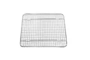 Daily Bake Cooling Rack - 25.5x25.5cm