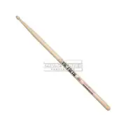 Vic Firth American Classic 5A DoubleGlaze - Double Coat of Lacquer Finish