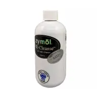 在飛比找PChome商店街優惠-Zymol HD Cleanse 8.5oz. (Zymol