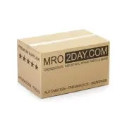 SKF BTW65 CTN9/SP 65x100x44mm Bearings (1pc) New in stock at MRO2DAY