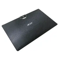 在飛比找momo購物網優惠-【Ezstick】ACER Iconia One 10 A3