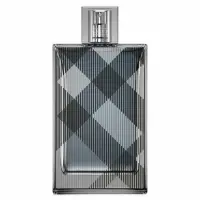 在飛比找蝦皮購物優惠-BURBERRY BRIT for Men 風格男性淡香水