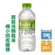 【泰山】TWISTWATER環保包裝水330mlx24入/箱