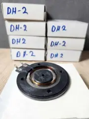 Electrovoice DH2 Diaphragm (Not sure for the model) Price for 8 pcs!!!