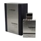 Al Haramain Amber Oud Carbon Edition EDP Spray 100 ml/ 3.4 Fl Oz Perfume New Men
