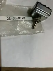 Milwaukee 23-66-0120 switch for bench grinders 4960