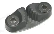 NAUTOS HT 4077 - DINGHY CAM CLEAT