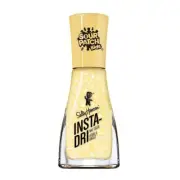 Sally Hansen Insta-Dri Sour Patch Kids, 756 Oh My Gourd