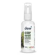 dew Car Seat & Stroller Cleaner 65ml