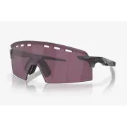 Oakley Men’s OO9235-1039 Encoder Strike Sunglasses