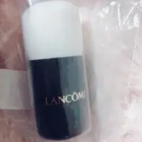 在飛比找蝦皮購物優惠-✨ 全新 蘭蔻 Lancôme 刷具 腮紅刷