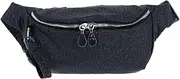 [Mandarina Duck] Women's Md20 Lux Bum