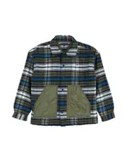 [TOMMY HILFIGER] TOMMY HILFIGER Jackets - Item 16291158