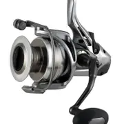 Okuma Coronado CDX-65 Baitfeeder Spinning Fishing Reel - 5 Bearing Spin Reel