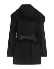 [MARCIANO BY GUESS] MARCIANO by GUESS Coats - Item 16416863