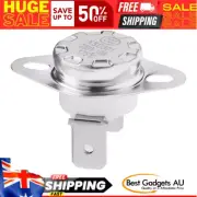 175? Tumble Dryer Thermostat Miele Tumble Dryers 4710950 5126720 5432490 5432491