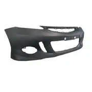 Sterling Bumper Bar to suit Honda Jazz 10/2004 to 09/2008 - HDJZ-BAR-11F