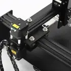 BACHIN TA-4 Writing Machine CNC Robot Automatic Intelligent For Note / Table Ttu