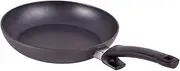 [Fissler] Alux frying pan 24cm 157-302-24-100