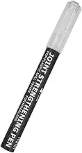Modeling Glue | Joint Loose-Proof Glue Pen | Model Crafts Hobby Tool, Dispensing Stick Pencil, Miniature Marker for Repairing Models, Figures
