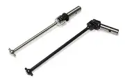 Kyosho Universal Swing Shaft Set for MADFORCE and FO-XX KYOMAW019
