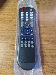HIKVISION CCTV DVR NVR IR Original Remote Control DVS DS NEW