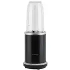 Kuvings Nutri Blender KNB200 With Compact And Powerful 1000 Watt Motor New