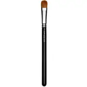 [Mac cosmetics] Mac Large Shader 252S - Eyeshadow Brush