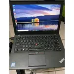 賣可2店 LENOVO 筆電 L470 I5-6200 14吋 T460 T470 T480 X1免運