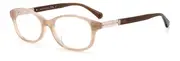 KATE SPADE-HILDA/F-10A-5216-GLASSES FRAMES