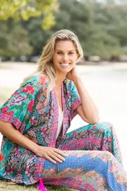 Darcy Kimono--LLI-DARCY-S20