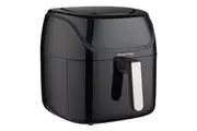Russell Hobbs SatisFry Extra Large 8L Air Fryer