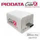 PIODATA iXflash Cube 備份酷寶 充電即備份 Type-C 128g(CHAR648)