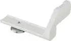 Vixen 35512-9 Astronomical Telescope Polarie Miniporta Adapter White F/S New