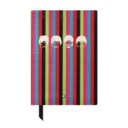 Montblanc Great Characters The Beatles 146 Notebook 116400 NEW/SEALED