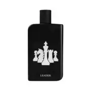 Leader By Samam Perfume Eau de Parfum - 100 ml Unisex Patchouli And Mimosa.