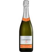 [Chandon] Chandon S NV 750ml