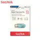 SANDISK iXpand 64G OTG 隨身碟 湖水綠 iPhone iPad擴充 (SD-IXP-90N-G-64G)