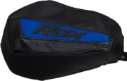 ROX Gen 3 Flex-Tec Handguards FT3-HG-B