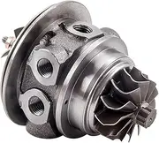 TD04L-14T 49377-06202 Turbo Cartridge Core TD04L Compatible For Volvo PKW XC70 XC90 2.5 T B5254T2 210HP For Volvo S60 S80 V70