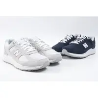 在飛比找蝦皮購物優惠-胖達）NEW BALANCE NB 1880 寬楦 運動鞋 