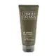 Clinique 倩碧 Oil Control Face Wash 男仕洗面膠 加強型 100ml