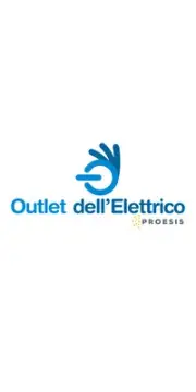 Central 8M IP40 Recessed S//Tello