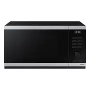 Samsung 23L Microwave Tact & Dial