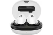 Steelseries Arctis GameBu Ds Gaming Headset White - Refurbished - As New