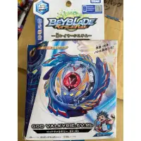 在飛比找蝦皮購物優惠-正版TAKARA TOMY （戰鬥陀螺 BEYBLADE 爆