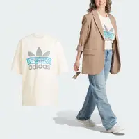 在飛比找PChome24h購物優惠-adidas 愛迪達 短袖 adidas Originals