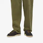 Danner Bull Run Boot
