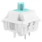 Glorious Lynx Switches Standard Lubed 36 Pack