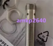 1PCS NEW for inductive sensor proximity Switch NBB4-12GM65-US-V12 #am